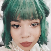 Ashliann R. - Oklahoma City Babysitter