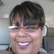 Gretchen T., Care Companion in Opelousas, LA 70570 with 0 years paid experience