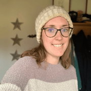 Heather A., Pet Care Provider in Bristol, VT with 20 years paid experience
