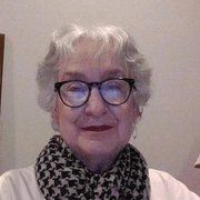 Martha P., Nanny in Birmingham, AL with 1 year paid experience