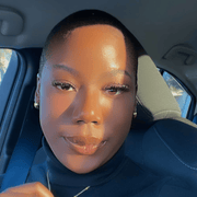 Tyler  S., Babysitter in Brunswick, GA 31525 with 2 years of paid experience