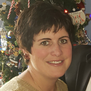 Aimee F. - Stevensville <span class="translation_missing" title="translation missing: en.application.care_types.child_care">Child Care</span>
