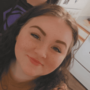 Lillix W., Babysitter in 97431 with 5 years of paid experience