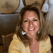 Martha S., Child Care in White Hall, MD 21161 with 10 years of paid experience