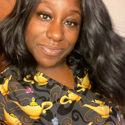 Jessica T., Care Companion in Deer Park, NY 11729 with 7 years paid experience