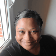 Sherry M., Nanny in Gaithersburg, MD 20878 with 30 years of paid experience