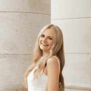 Jessica L., Babysitter in Warren, IN 46792 with 8 years of paid experience