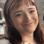 Rachel E., Nanny in 97019 with 10 years of paid experience