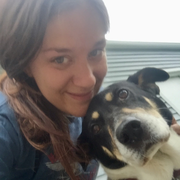Melissa M., Pet Care Provider in Dix Hills, NY with 4 years paid experience