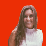 Meg H. - Manhattan Babysitter
