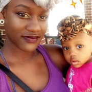 Kelsie W., Babysitter in Jonesboro, AR with 2 years paid experience