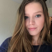 Cameron M., Nanny in Temple Terrace, FL with 2 years paid experience
