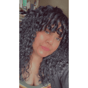 Angela G., Babysitter in Chicago, IL with 6 years paid experience