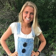 Sophia P. - Delano Babysitter