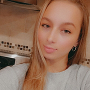 Brianna A., Nanny in Kerhonkson, NY 12446 with 15 years of paid experience