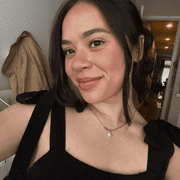 Christina R., Child Care Provider in 95681 with 10 years of paid experience