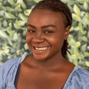 Dee A., Babysitter in Seneca, SC 29678 with 8 years of paid experience