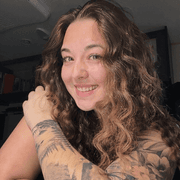 Jazmyne T., Babysitter in Union, WA 98592 with 5 years of paid experience