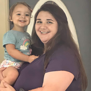 Lindsey V., Child Care in Charles Town, WV 25414 with 16 years of paid experience