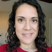 Cassandra D., Babysitter in 22901 with 15 years of paid experience