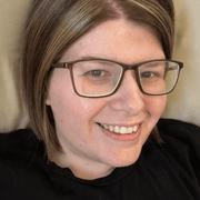 Mallory M., Child Care Provider in 95683 with 1 year of paid experience