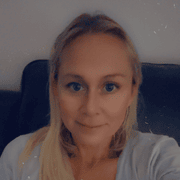 Krystal F., Nanny in Naples, FL with 15 years paid experience