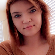 Aria M., Babysitter in Bryceville, FL 32009 with 6 years of paid experience