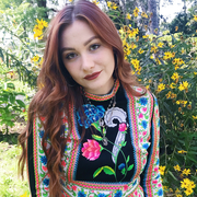 Briauna V., Care Companion in Oldsmar, FL with 2 years paid experience