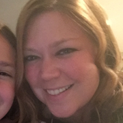 Allison W. - Clifton Babysitter