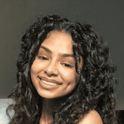 Yanilsa P., Babysitter in Villa Rica, GA with 3 years paid experience