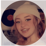 Eleanor A., Babysitter in 43334 with 2 years of paid experience