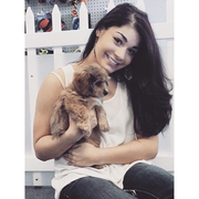 Kristy P., Pet Care Provider in Sparks, NV 89436 with 4 years paid experience