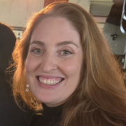 Samantha F., Pet Care Provider in Lancaster, PA with 1 year paid experience