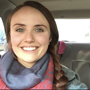 Stephanie L., Babysitter in Seattle, WA with 8 years paid experience