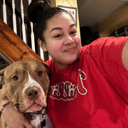 Neyma M., Babysitter in Staten Island, NY with 5 years paid experience
