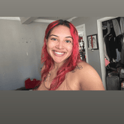 Valeria G., Babysitter in San Jose, CA with 4 years paid experience