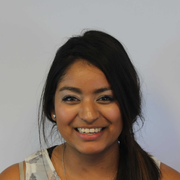 Lisa R., Babysitter in 85172 with 14 years of paid experience