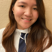 Chrysperl P., Babysitter in Stayton, OR 97383 with 2 years of paid experience
