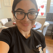 Amber S., Babysitter in 46394 with 10 years of paid experience