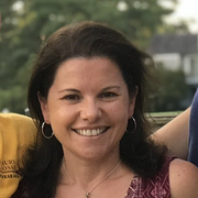 Sabine A. - Horsham Babysitter