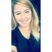 Alissa I. - Fuquay Varina Babysitter