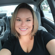 Gina J., Babysitter in Charlotte, NC with 22 years paid experience