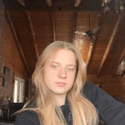 Tessa H., Babysitter in 75668 with 0 years of paid experience