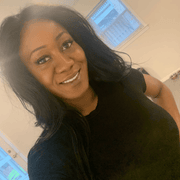 Kacharie H., Pet Care Provider in Atlanta, GA with 1 year paid experience