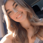 Michaela E., Babysitter in 16925 with 5 years of paid experience