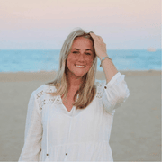 Katie Z., Babysitter in Saint Augustine, FL with 0 years paid experience