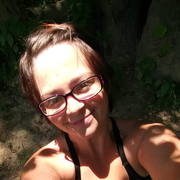 Christy R., Babysitter in Abingdon, VA with 10 years paid experience