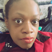 Suzzette C., Care Companion in Chicago Heights, IL with 12 years paid experience
