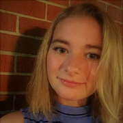 Shelby G. - Troy <span class="translation_missing" title="translation missing: en.application.care_types.child_care">Child Care</span>