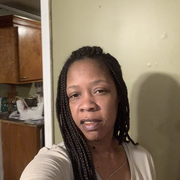 Chante D., Babysitter in Jackson, MS with 6 years paid experience